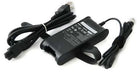 EAN 5711045178573 - DELL N6M8J adaptador e inversor de corriente Interior 65 W Negro imagen 1