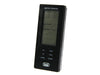 EAN 8011000035994 - Trevi ME 3108 RC Negro Batería imagen 7
