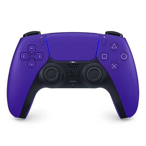 EAN 0711719729198 - Sony DualSense Púrpura Bluetooth Gamepad Analógico/Digital PlayStation 5 imagen 1