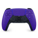 EAN 0711719729198 - Sony DualSense Púrpura Bluetooth Gamepad Analógico/Digital PlayStation 5 imagen 1