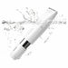 EAN 4210201313922 - Braun BS1000 Blanco 1 Alcalino imagen 4