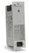 EAN 0767035121628 - Allied Telesis Hot Swappable power supply module unidad de fuente de alimentación Gris imagen 1