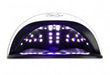 EAN 5901299950289 - Esperanza EBN005 secador de uñas 54 W UV + LED imagen 2