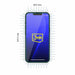 EAN 5903108412520 - 3MK FlexibleGlass 1 pieza(s) imagen 8
