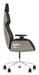 EAN 4711658545671 - Thermaltake ARGENT E700 Silla para videojuegos de PC Negro imagen 1