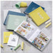 EAN 4007249077110 - Hama Good Things álbum de foto y protector Verde 200 hojas 10 x 15 Encuadernación en tapa dura imagen 5