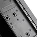EAN 4710007221181 - Silverstone PS13 Mini Tower Negro imagen 19