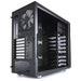 EAN 5712505323434 - Fractal Design Define R5 Midi Tower Negro imagen 14