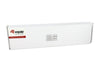 EAN 4015867237526 - Equip 326526 panel de parcheo 1U imagen 5