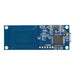 EAN 4897129310112 - ACS ACM1252U-Z2 tarjeta y adaptador de interfaz imagen 1