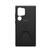EAN 0840283912771 - Urban Armor Gear Civilian funda para teléfono móvil 17,3 cm (6.8") Negro imagen 1