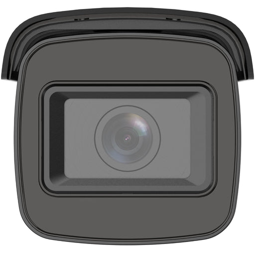 EAN 6941264089841 - Hikvision DS-2CD2646G2-IZS(2.8-12MM)/C/O-STD/BLACK cámara de vigilancia Bala (forma) Cámara de seguridad  imagen 2