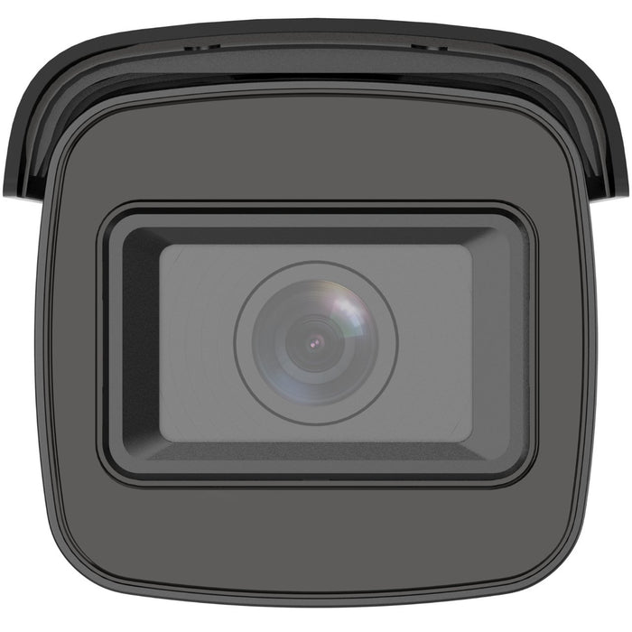 EAN 6941264089841 - Hikvision DS-2CD2646G2-IZS(2.8-12MM)/C/O-STD/BLACK cámara de vigilancia Bala (forma) Cámara de seguridad  imagen 2
