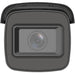 EAN 6941264089841 - Hikvision DS-2CD2646G2-IZS(2.8-12MM)/C/O-STD/BLACK cámara de vigilancia Bala (forma) Cámara de seguridad  imagen 2