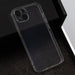 EAN 5900495791610 - TelForceOne GSM094965 funda para teléfono móvil Transparente imagen 8