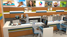 EAN 8715946710044 - Epson SureLab SL-D500 imagen 8