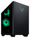 EAN 4061275239287 - ERAZER Bandit P20 MD35462 Intel Core Ultra 7 265F 32 GB DDR5-SDRAM 1 TB SSD NVIDIA GeForce RTX 5070 Windo imagen 11