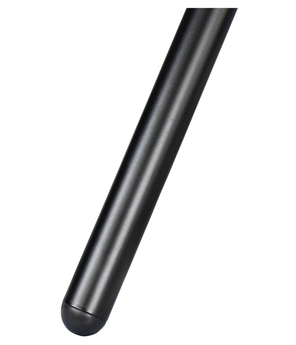 EAN 4047443510211 - Hama 00220870 soporte para TV 190,5 cm (75") Negro imagen 3