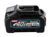 EAN 88381557498 - Makita 191B26-6 cargador y batería cargable imagen 2