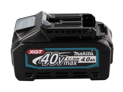 EAN 88381557498 - Makita 191B26-6 cargador y batería cargable imagen 2
