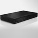 EAN 5025232889341 - Panasonic DP-UB150 Reproductor de Blu-Ray Negro imagen 3