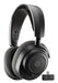 EAN 5707119065719 - Steelseries Arctis Nova 7X Gen 2 Auriculares Inalámbrico Diadema Juego Bluetooth Negro imagen 1