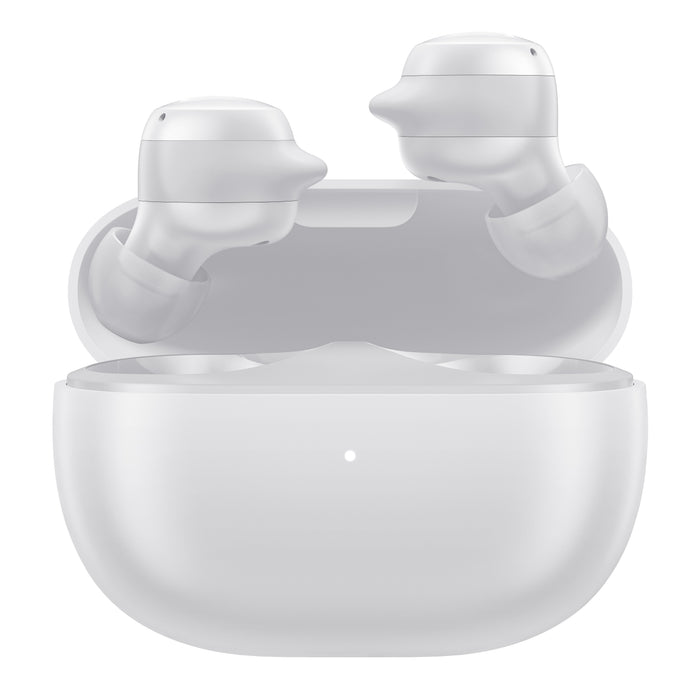 EAN 6934177757020 - Xiaomi Redmi Buds 3 Lite Auriculares True Wireless Stereo (TWS) Dentro de oído Llamadas/Música Bluetooth  imagen 1