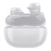 EAN 6934177757020 - Xiaomi Redmi Buds 3 Lite Auriculares True Wireless Stereo (TWS) Dentro de oído Llamadas/Música Bluetooth  imagen 1
