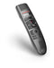 EAN 9120056501915 - Philips 4000 series SMP4000 Negro, Gris, Metálico, Perlado imagen 4