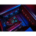 EAN 840006648123 - Corsair iCUE H150i RGB ELITE Procesador Sistema de refrigeración líquida todo en uno 12 cm Negro 1 pieza(s imagen 5