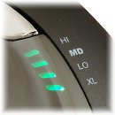 EAN 0852153014218 - Evoluent VM4L ratón Oficina Izquierda USB tipo A Óptico imagen 7