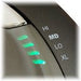 EAN 0852153014218 - Evoluent VM4L ratón Oficina Izquierda USB tipo A Óptico imagen 7