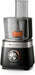 EAN 8710103908401 - Philips Viva Collection HR7530/10 robot de cocina 850 W 2,1 L Negro imagen 1