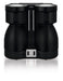 EAN 3045386362455 - Krups KT8501 Semi-automática Cafetera de filtro imagen 1