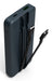 EAN 3567049070069 - Port Designs 907006 batería externa Polímero de litio 10000 mAh Negro imagen 5