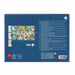 EAN 8410782188209 - APLI Kids 18820 puzzle Puzzle rompecabezas 104 pieza(s) Ciudad imagen 2