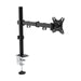 EAN 6974560221097 - UNYKAch UK1421 81,3 cm (32") Escritorio Negro imagen 1