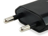 EAN 8714909023313 - Conceptronic CUSBPWR1A cargador de dispositivo móvil Universal Negro Corriente alterna Interior imagen 4