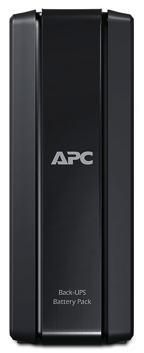 EAN 0731007268789 - APC BR24BPG sistema de alimentación ininterrumpida (UPS) imagen 2