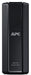 EAN 0731007268789 - APC BR24BPG sistema de alimentación ininterrumpida (UPS) imagen 2