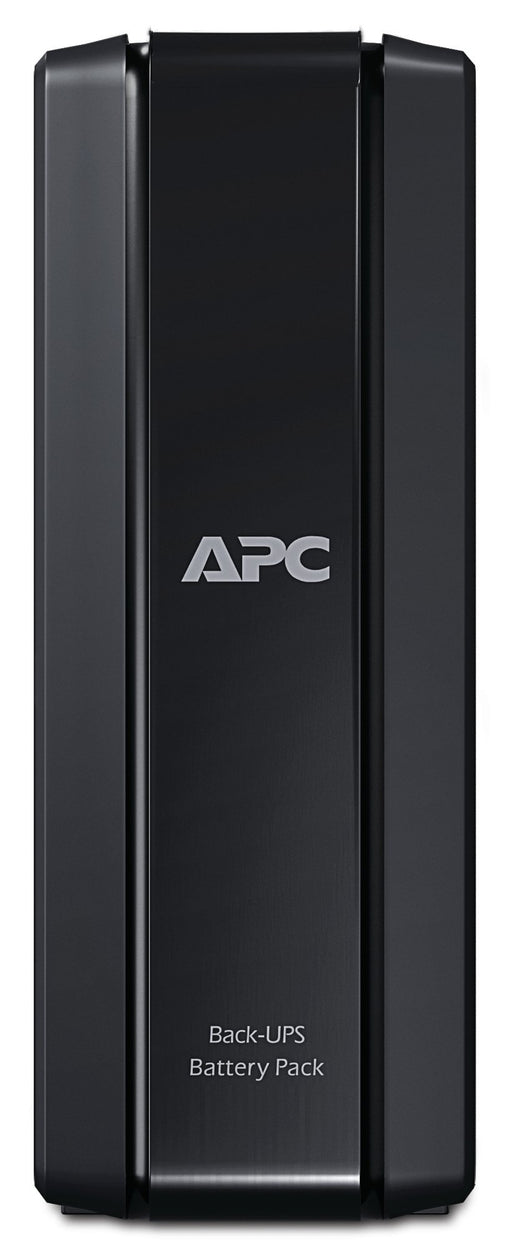 EAN 0731007268789 - APC BR24BPG sistema de alimentación ininterrumpida (UPS) imagen 2