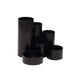 EAN 4002390105187 - MAUL 4115690 porta lápices Plástico Negro imagen 1