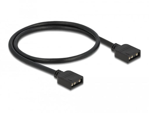 EAN 4043619860135 - DeLOCK 86013 cable de alimentación interna 0,3 m imagen 1