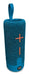 EAN 8434847062839 - COOL Accesorios Universal Bluetooth Music Speaker Altavoz portátil estéreo Menta 10 W imagen 4