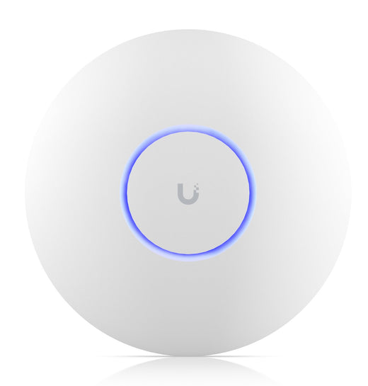 EAN 0810084693650 - Ubiquiti U7 Pro 5800 Mbit/s Blanco Energía sobre Ethernet (PoE) imagen 1