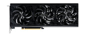 EAN 4710562245196 - Gainward GeForce RTX 5060 Ti Python III OC NVIDIA 16 GB GDDR7 imagen 1