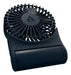 EAN 4895265000164 - ARCTIC Summair 2Go Marina 9,1 cm Ventilador de mano imagen 7