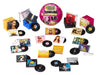 EAN 35051247906 - Miniverse Real Music imagen 1