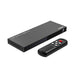 EAN 5715063739907 - Microconnect MC-HDMISWITCH0501-8K no categorizado imagen 1
