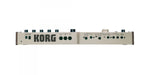 EAN 4959112024779 - Korg microKORG Sintetizador analógico 37 Gris imagen 3